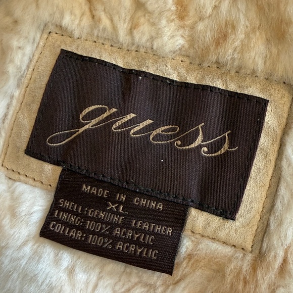 ✨ PENNY LANE coat jacket ASO Bella hadid - Picture 7 of 7